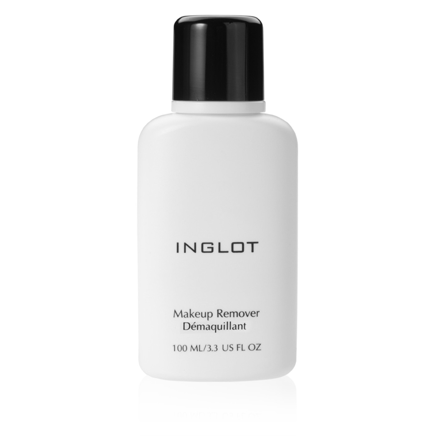 MAKE-UP-ENTFERNER 100 ML