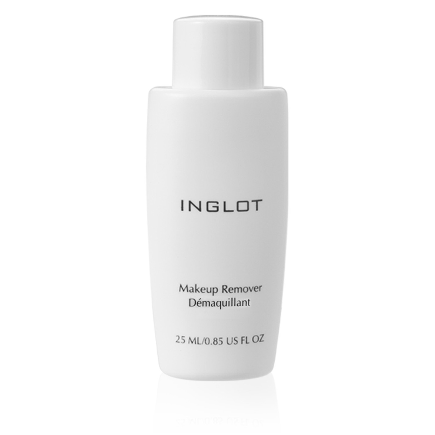 MAKE-UP-ENTFERNER 25 ML