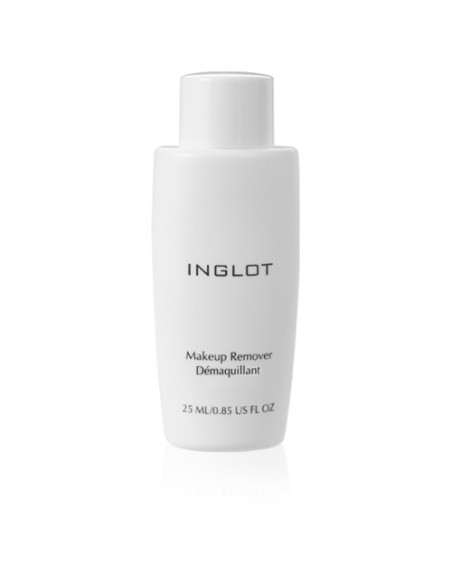 MAKE-UP-ENTFERNER 25 ML