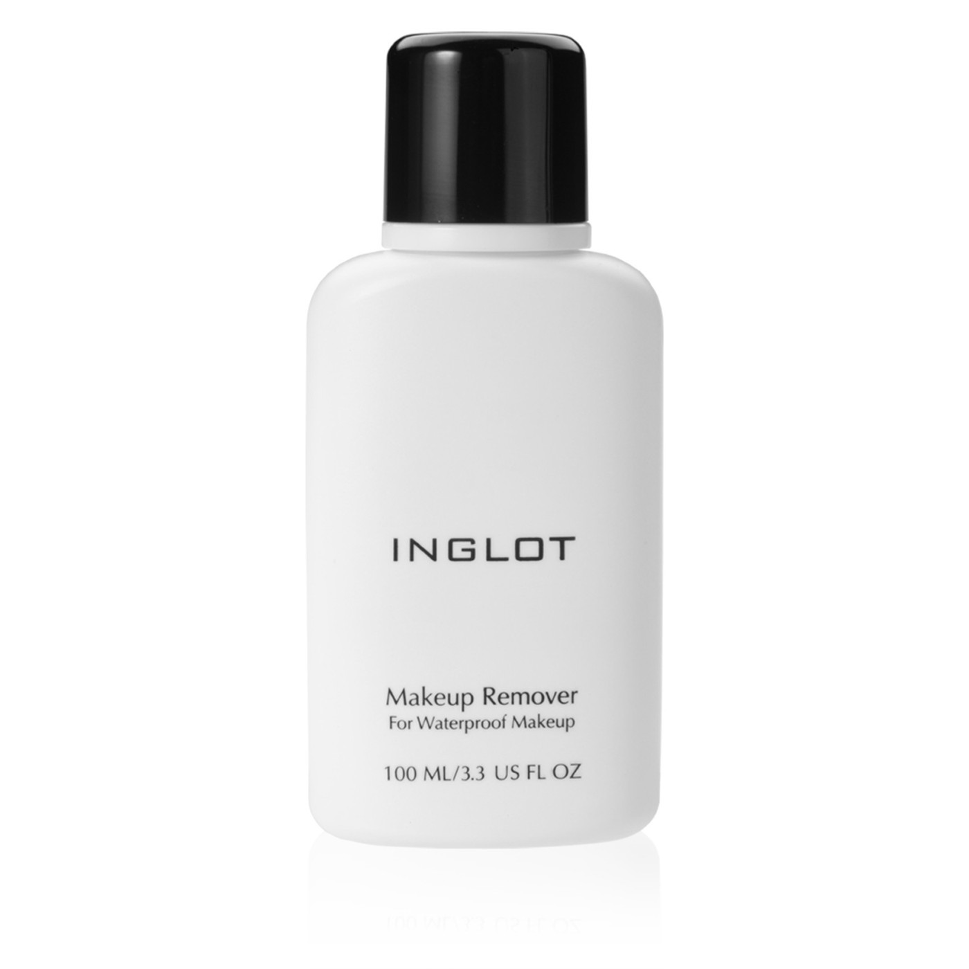 MAKE-UP-ENTFERNER FÜR WASSERFESTES MAKE-UP  100 ML