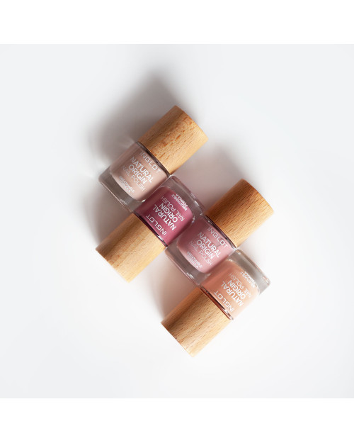Natural Origin Nagellack FRESH START 006 Natural Origin Nagellack FRESH START 006