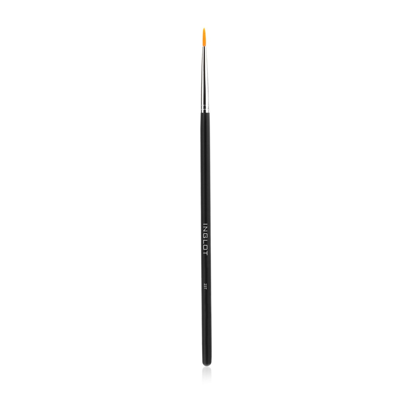 MAKE-UP PINSEL 23T