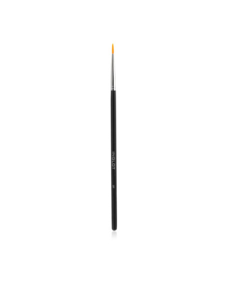 MAKE-UP PINSEL 23T