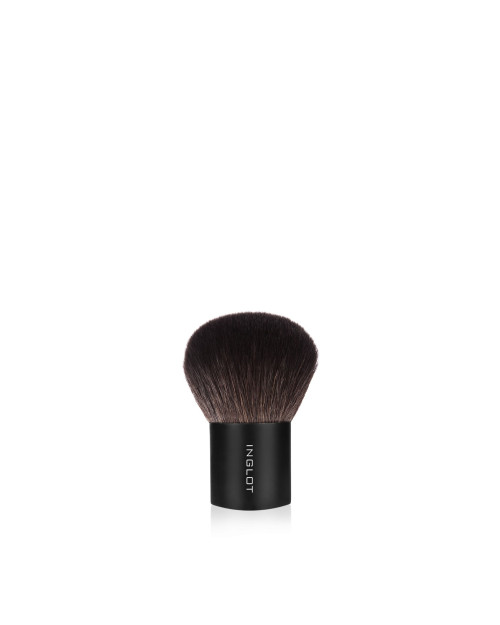 MAKE-UP PINSEL 25SS