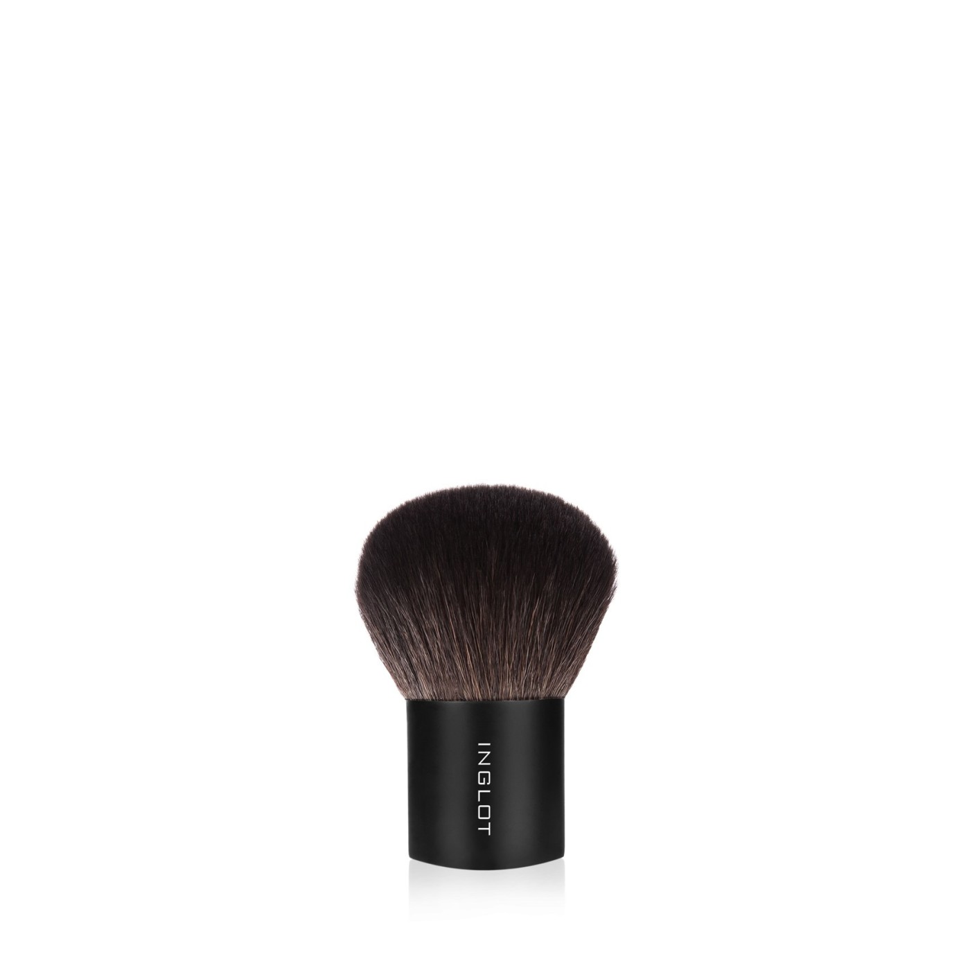 Faceți clic pentru a mări MAKE-UP PINSEL 25SS