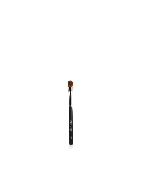 MAKE-UP PINSEL 26P