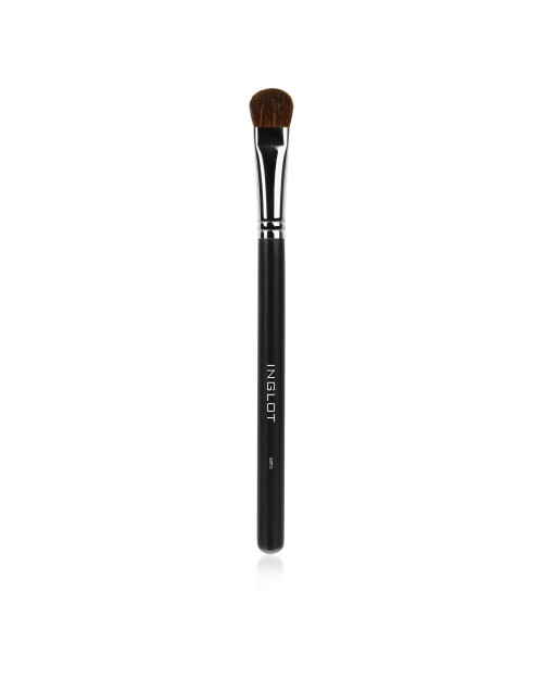 MAKE-UP PINSEL 28PO