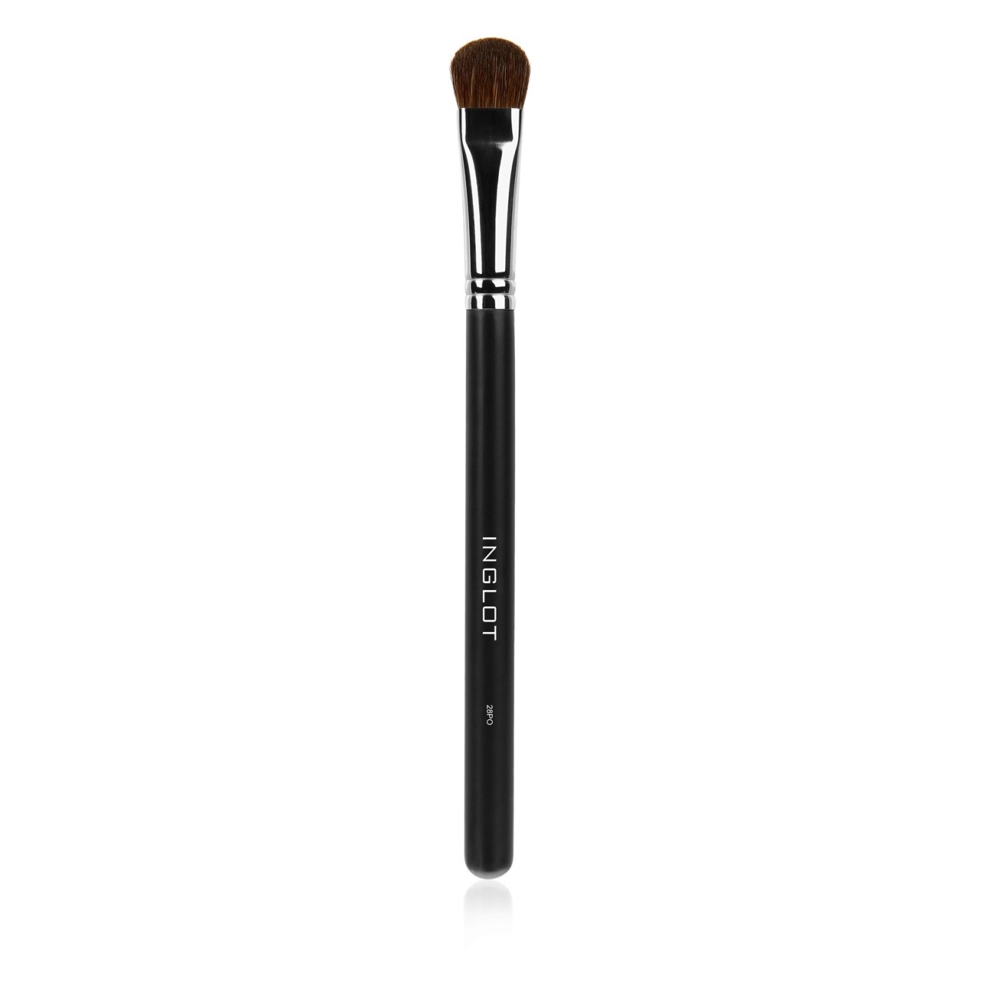 MAKE-UP PINSEL 28PO