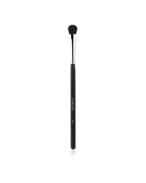 MAKE-UP PINSEL 29PO