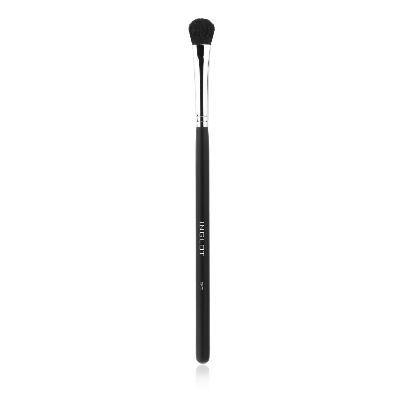 MAKE-UP PINSEL 29PO