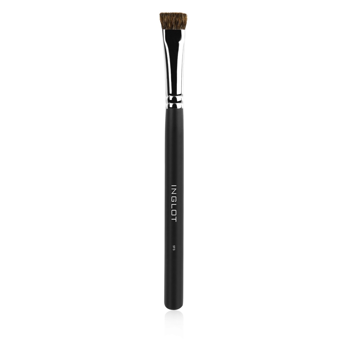 Faceți clic pentru a mări MAKE-UP PINSEL 5FS