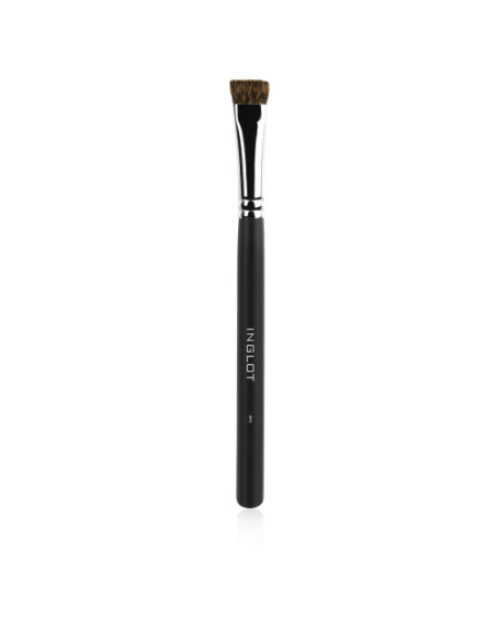 MAKE-UP PINSEL 5FS