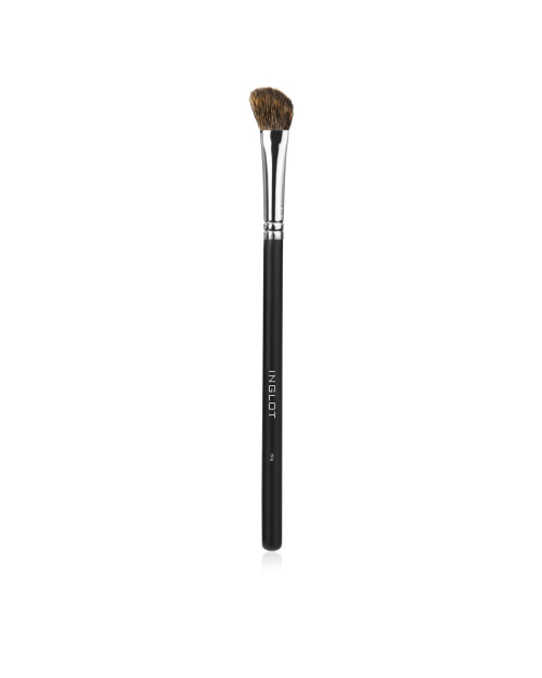 MAKE-UP PINSEL 7FS