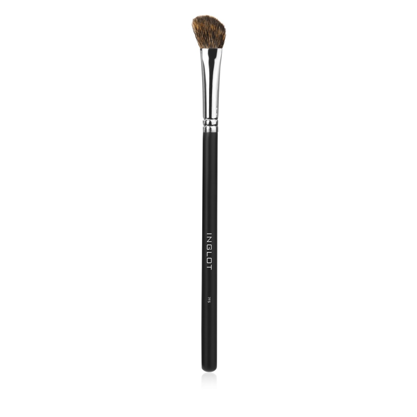 Faceți clic pentru a mări MAKE-UP PINSEL 7FS