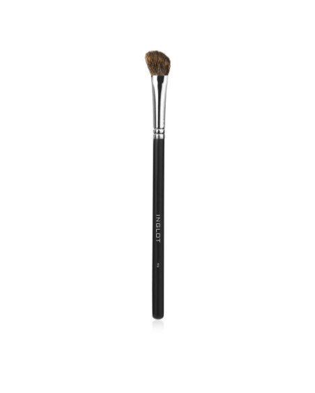 MAKE-UP PINSEL 7FS