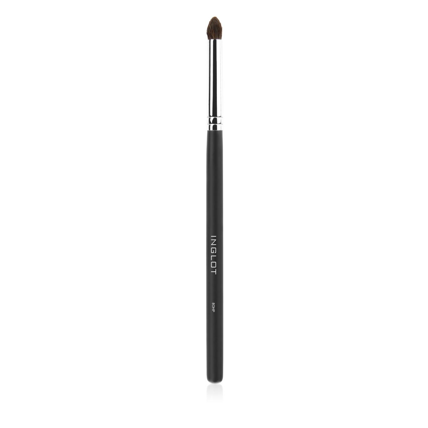 MAKE-UP PINSEL 80HP