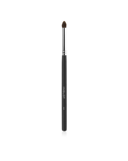 MAKE-UP PINSEL 80HP