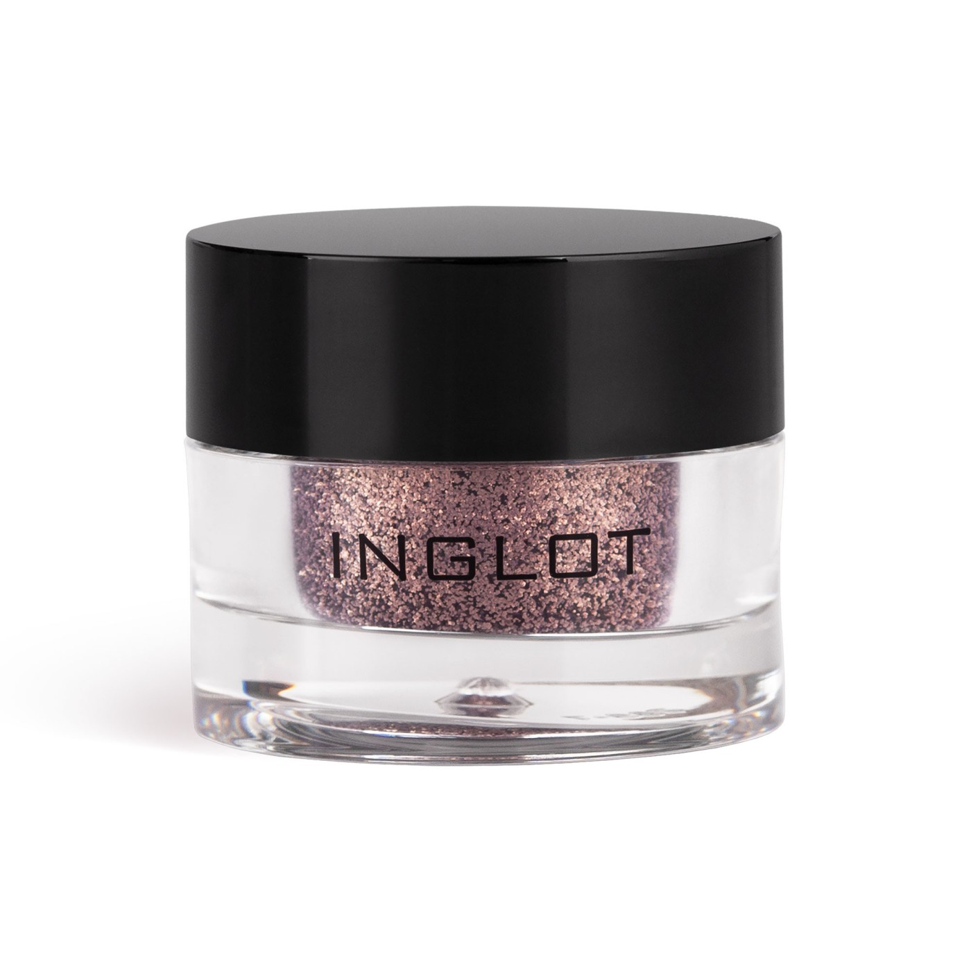 Faceți clic pentru a mări Рассыпчатые тени (пигмент) AMC Pure Pigment