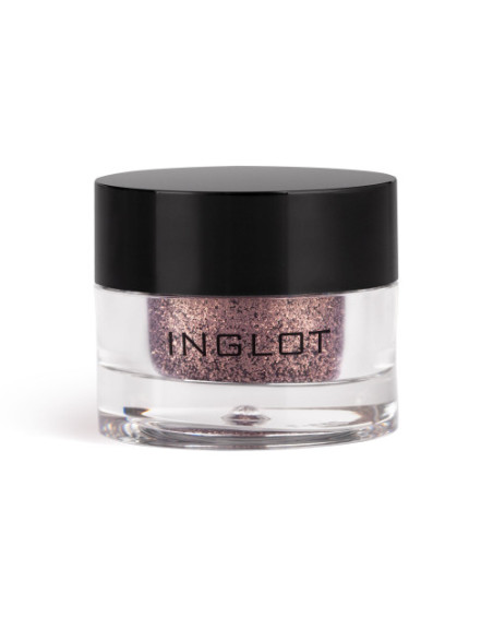 Рассыпчатые тени (пигмент) AMC Pure Pigment