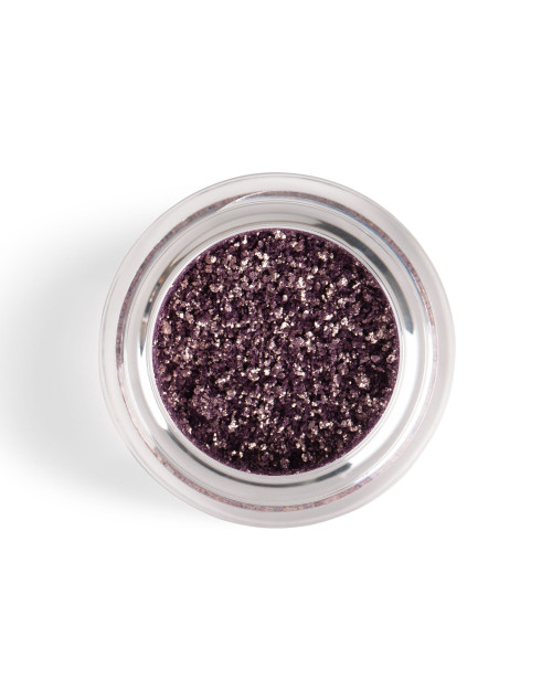 Рассыпчатые тени (пигмент) AMC Pure Pigment Рассыпчатые тени (пигмент) AMC Pure Pigment