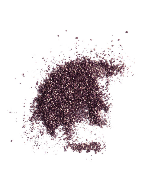 Рассыпчатые тени (пигмент) AMC Pure Pigment Рассыпчатые тени (пигмент) AMC Pure Pigment