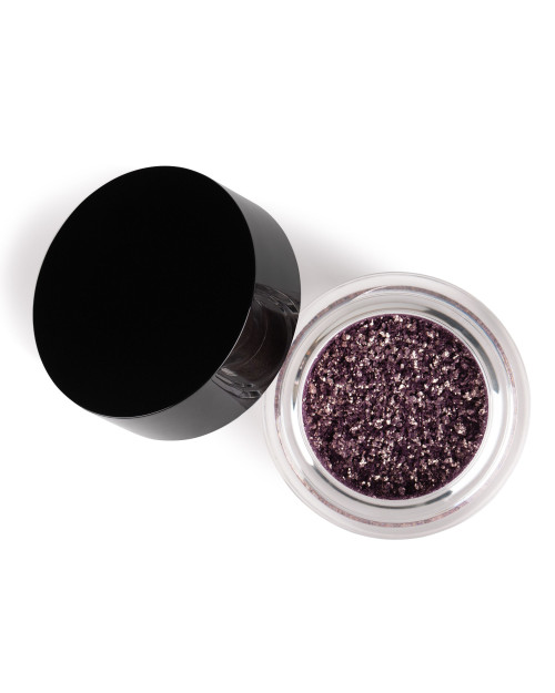 Рассыпчатые тени (пигмент) AMC Pure Pigment Рассыпчатые тени (пигмент) AMC Pure Pigment