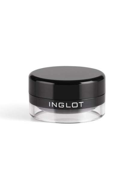 AMC GEL-EYELINER 77