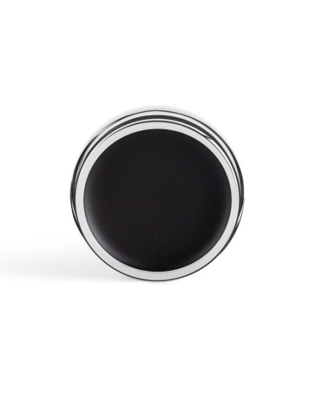 AMC GEL-EYELINER 77