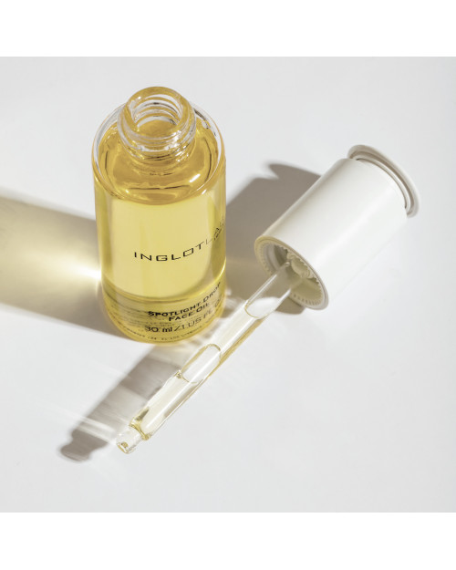 Ulei pentru față Spotlight Drop (30ml) Ulei pentru față Spotlight Drop (30ml)