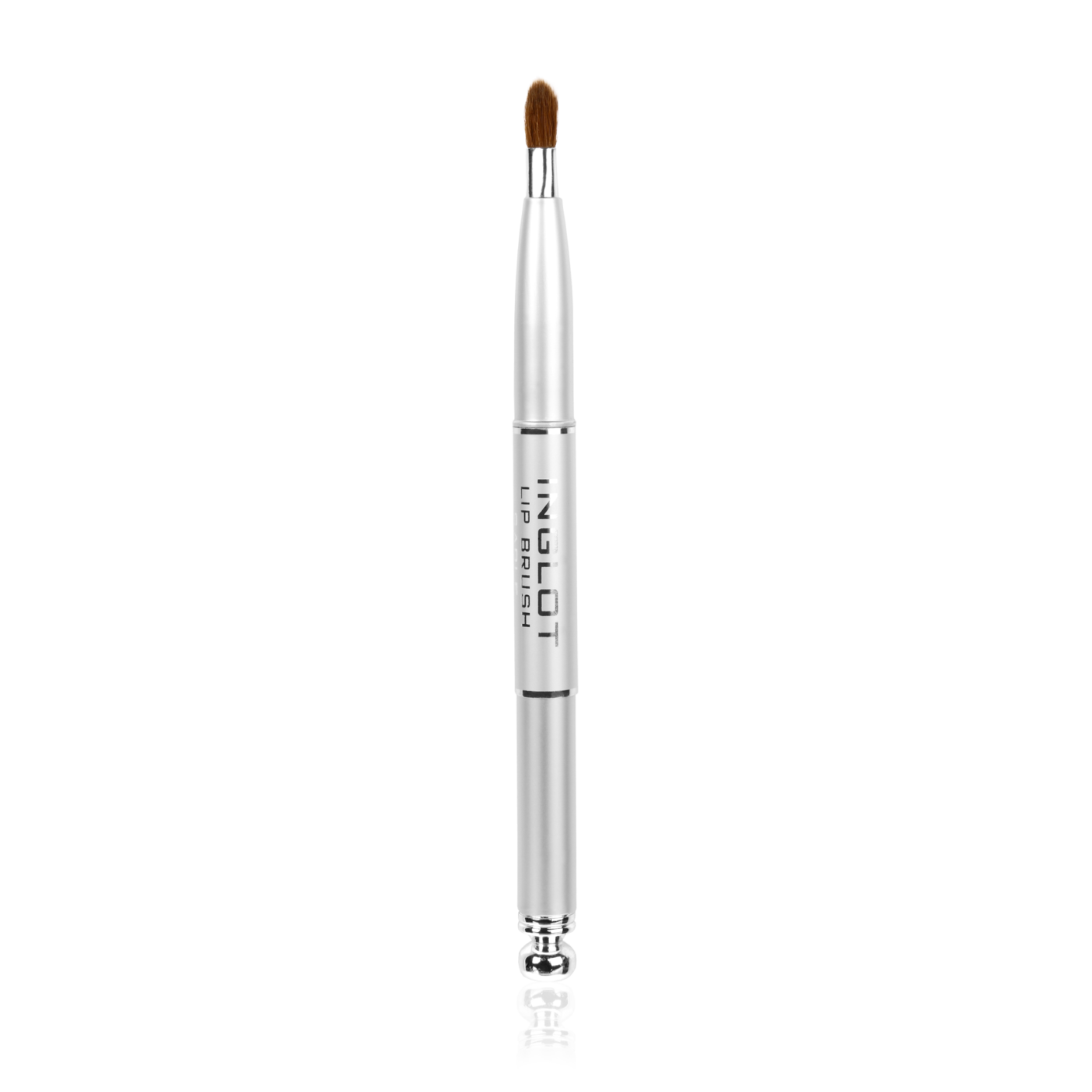 AUTOMATISCHER MAKE-UP PINSEL AUS ZOBELHAAR