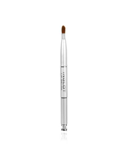 AUTOMATISCHER MAKE-UP PINSEL AUS ZOBELHAAR
