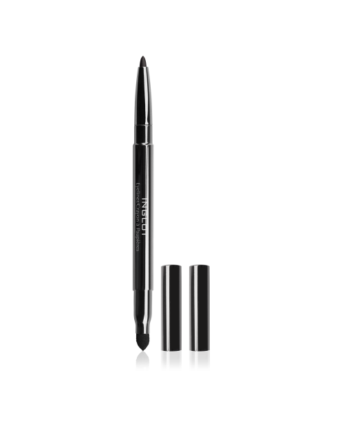 EYELINER 522