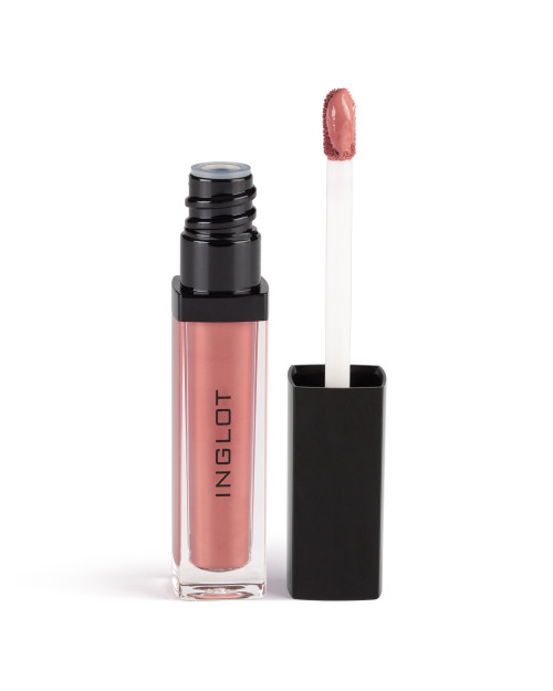 Матовая помада HD LIP TINT MATTE Матовая помада HD LIP TINT MATTE