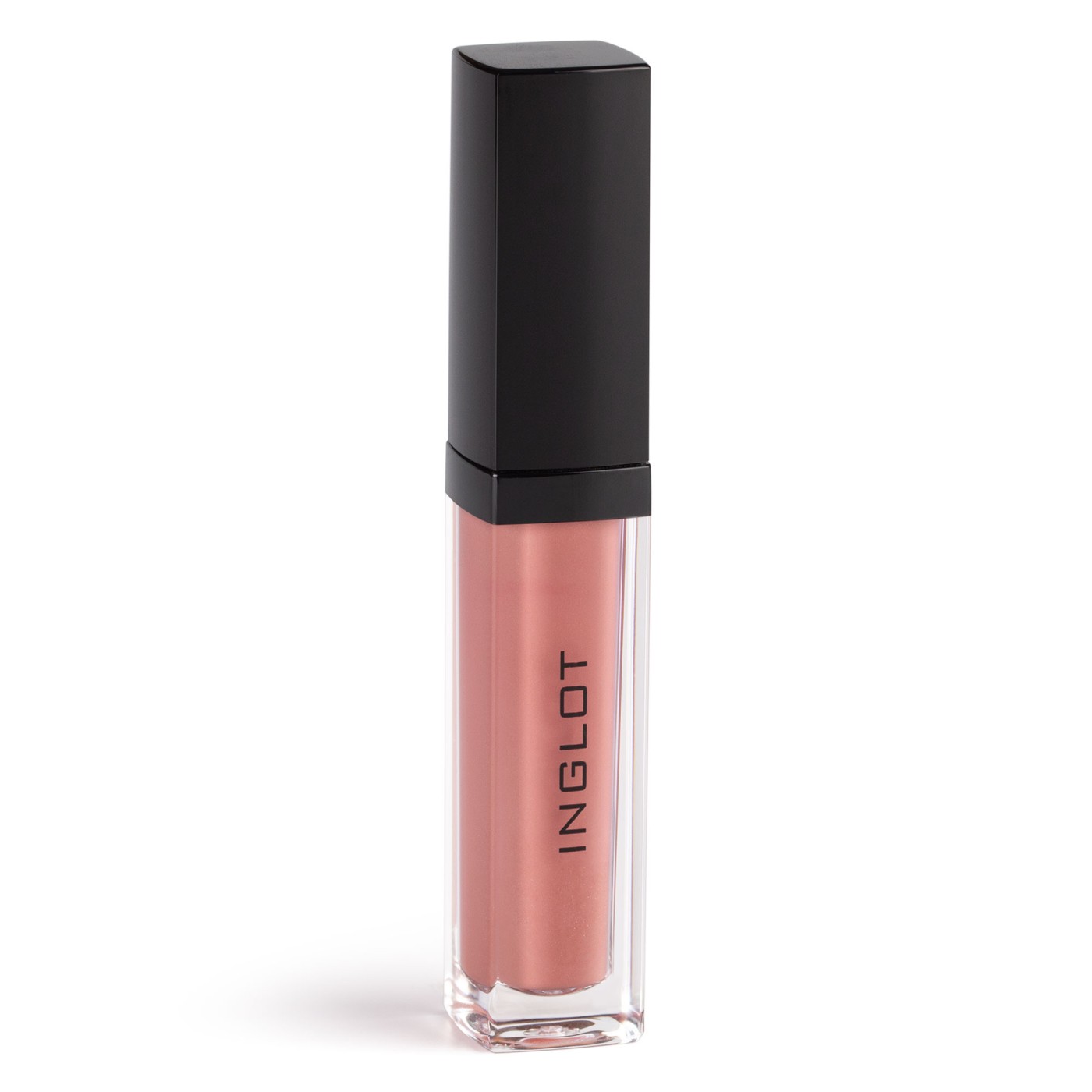 Faceți clic pentru a mări Матовая помада HD LIP TINT MATTE