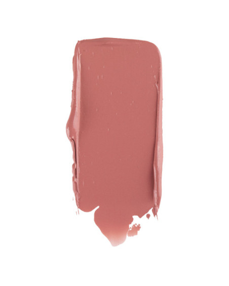 Матовая помада HD LIP TINT MATTE