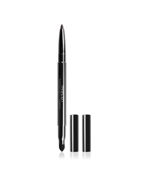 EYELINER 530