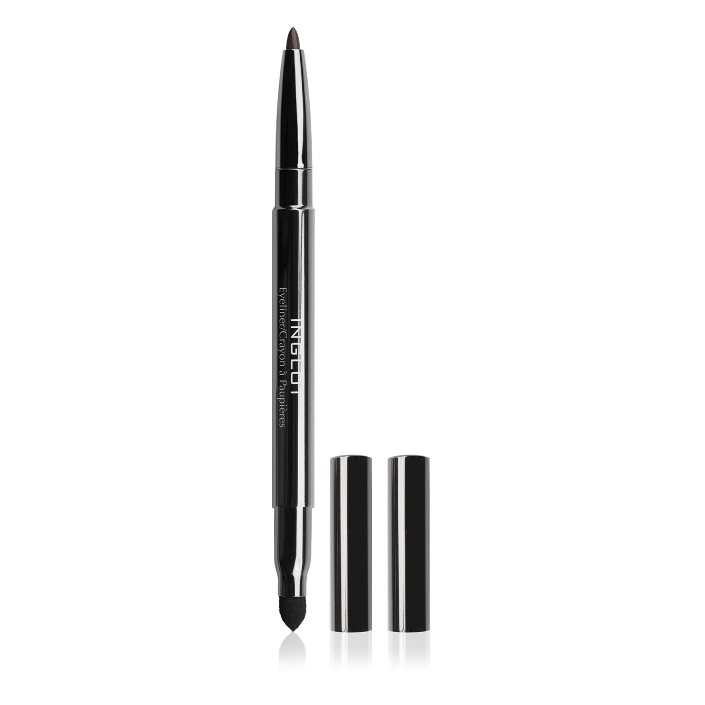 EYELINER 530