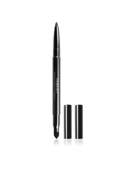 EYELINER 530