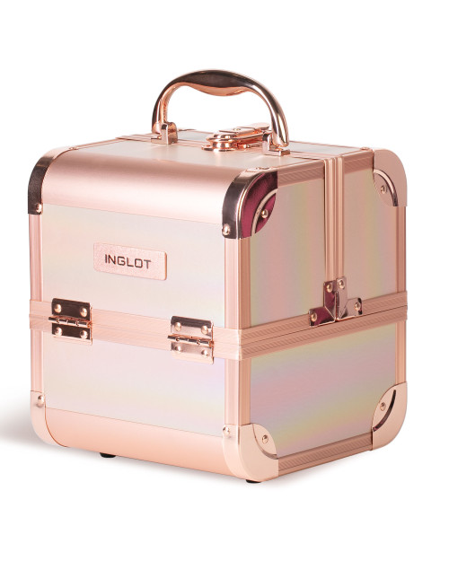 MAKEUP CASE KC-MB152M HJ3077-9