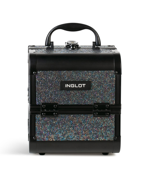 MAKEUP CASE KC-MB152M HJ8787-14A MAKEUP CASE KC-MB152M HJ8787-14A