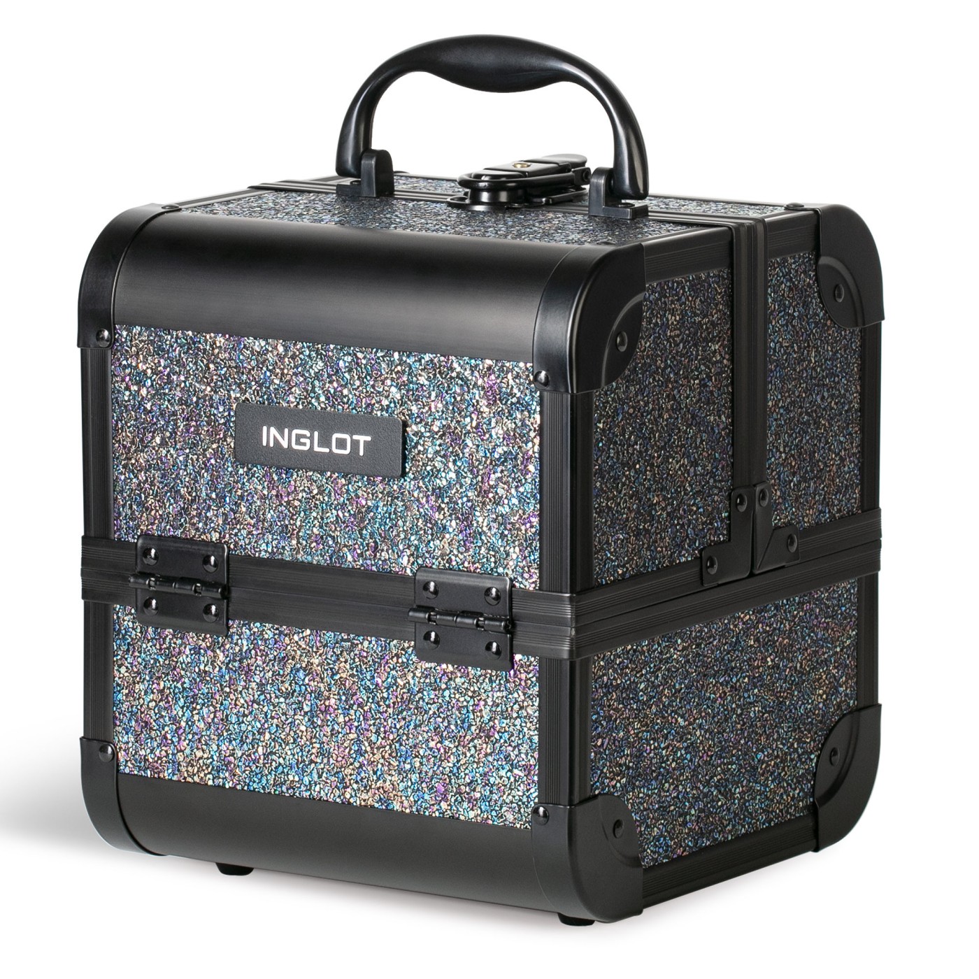 MAKEUP CASE KC-MB152M HJ8787-14A