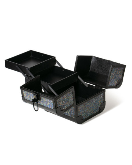 MAKEUP CASE KC-MB152M HJ8787-14A