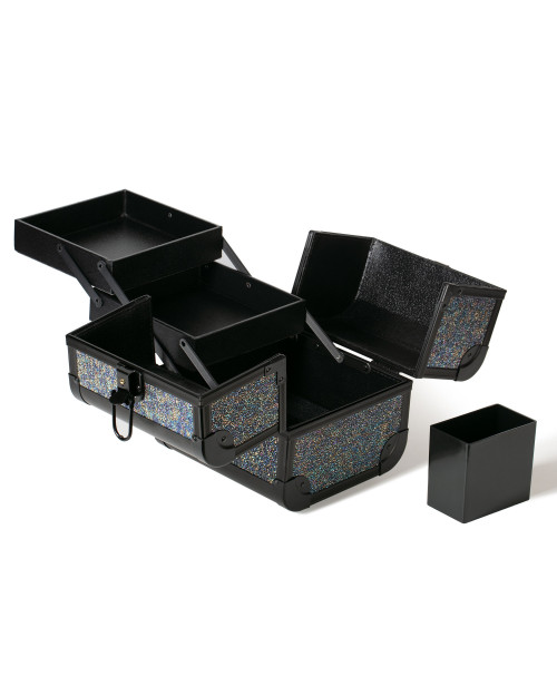 MAKEUP CASE KC-MB152M HJ8787-14A MAKEUP CASE KC-MB152M HJ8787-14A