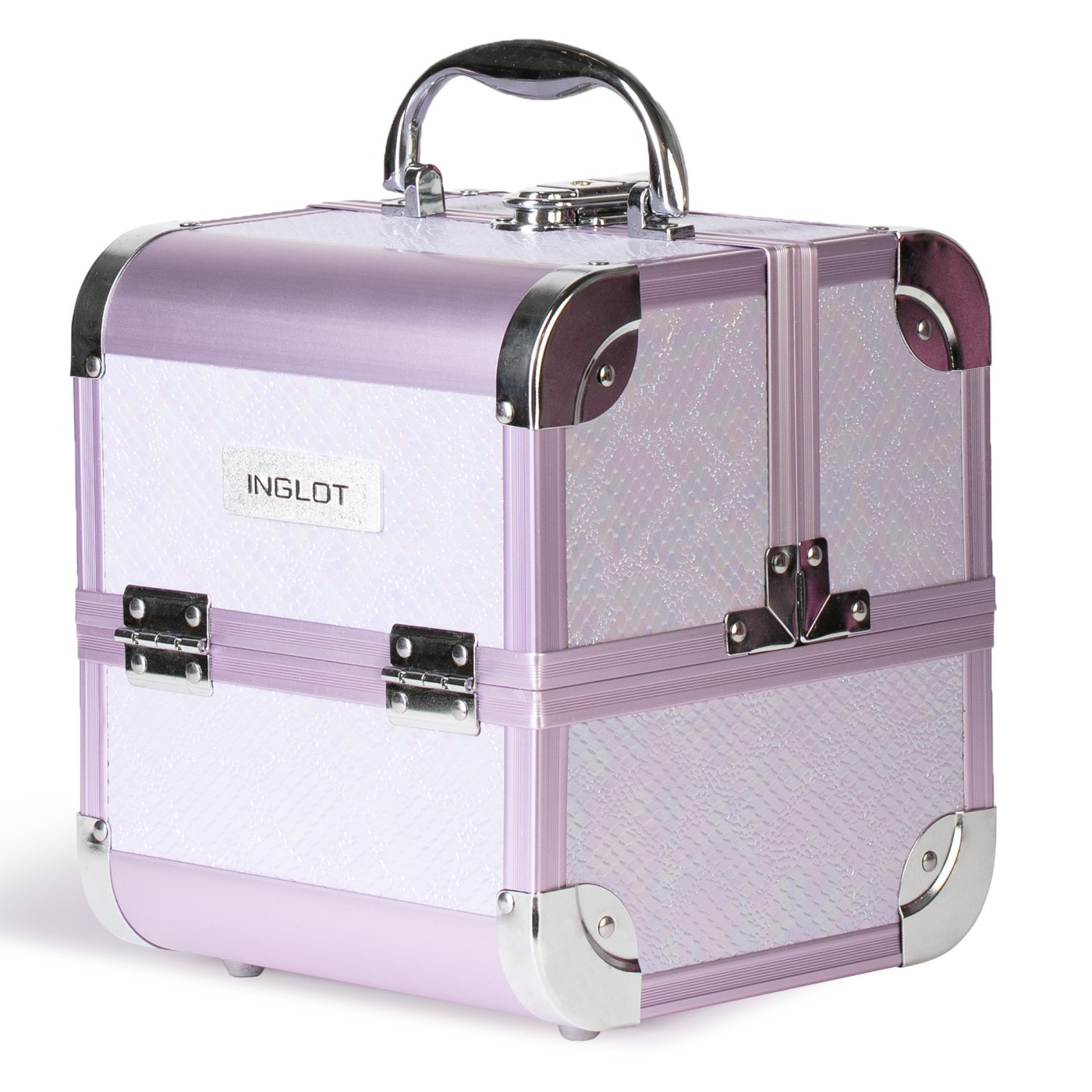 MAKEUP CASE KC-MB152M NZ20223