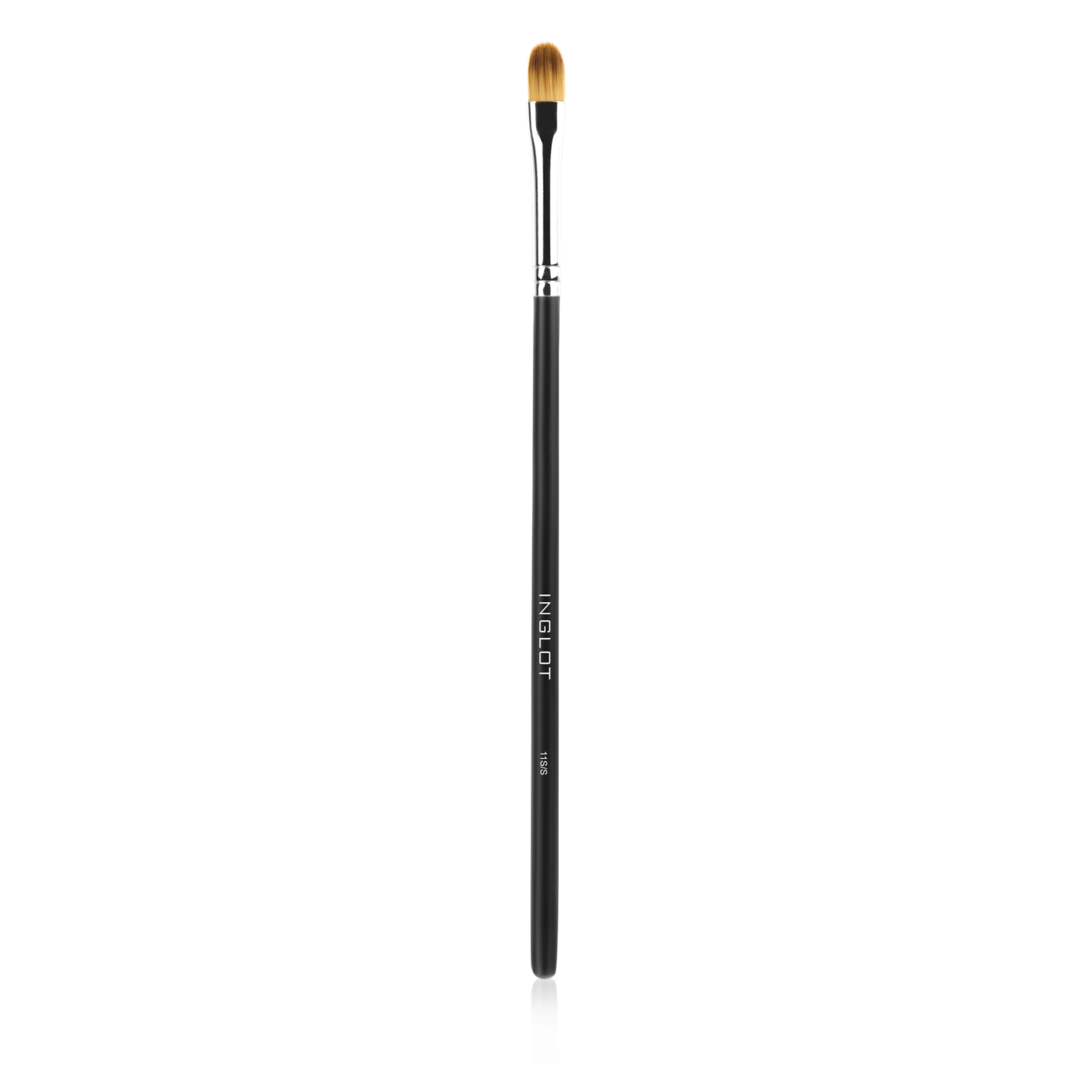 MAKE-UP PINSEL 11S/S