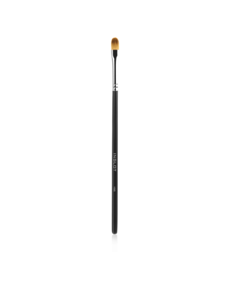 MAKE-UP PINSEL 11S/S