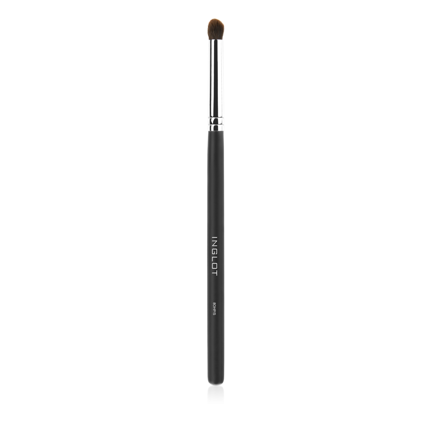 MAKE-UP PINSEL 8OHP/S