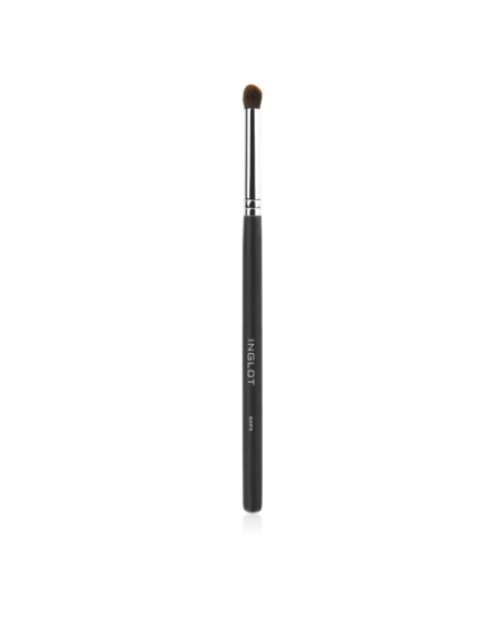 MAKE-UP PINSEL 8OHP/S