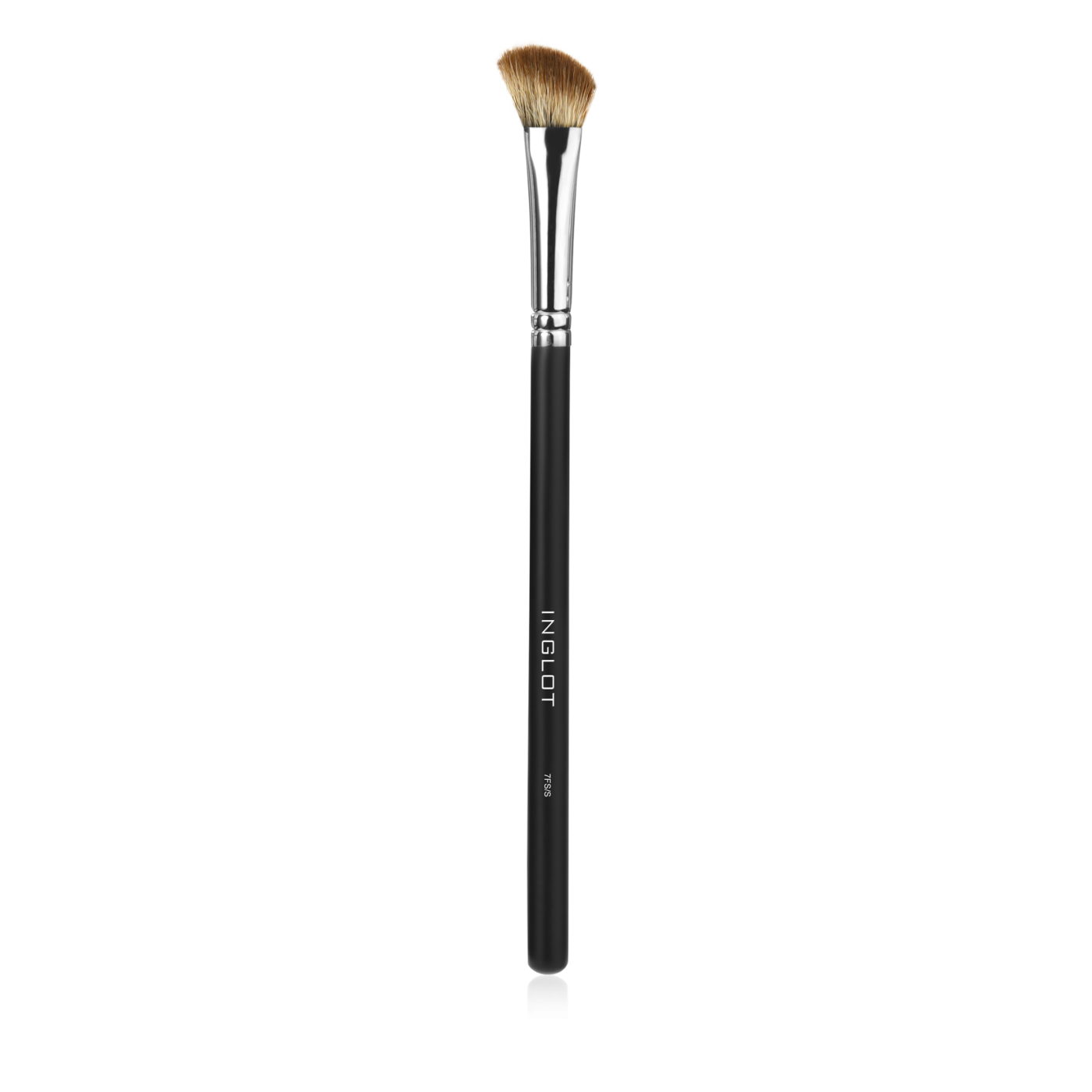 MAKE-UP PINSEL 7FS/S
