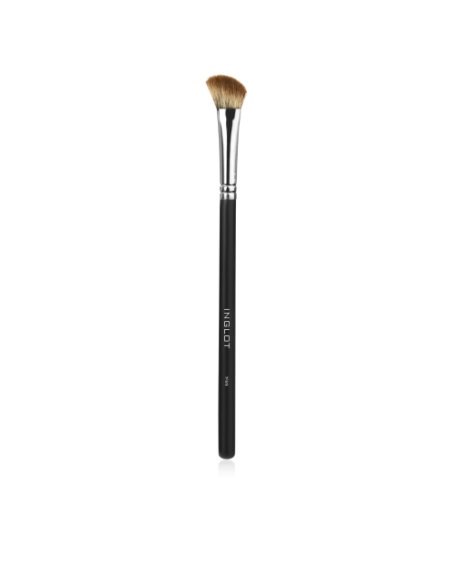 MAKE-UP PINSEL 7FS/S